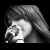 Paramore icon graphics
