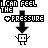Paramore icon graphics