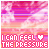 Paramore icon graphics