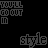 Paramore icon graphics