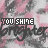 Paramore icon graphics