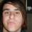 Paramore icon graphics
