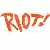 Paramore icon graphics