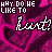Paramore icon graphics