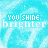 Paramore icon graphics