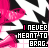 Paramore icon graphics
