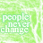 Paramore icon graphics