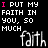 Paramore icon graphics
