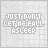 Paramore icon graphics