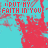 Paramore icon graphics