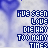 Paramore icon graphics