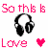 Paramore icon graphics