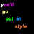 Paramore icon graphics