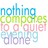 Paramore icon graphics