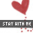 Paramore icon graphics