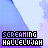 Paramore icon graphics