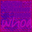 Paramore icon graphics
