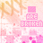 Paramore icon graphics