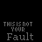 Paramore icon graphics
