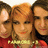 Paramore icon graphics