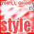 Paramore icon graphics
