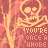 Paramore icon graphics