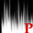 Paramore icon graphics