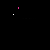 Paramore icon graphics