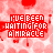 Paramore icon graphics