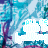Paramore icon graphics