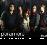 Paramore icon graphics
