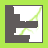 Paramore icon graphics