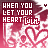 Paramore icon graphics