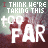 Paramore icon graphics