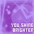 Paramore icon graphics