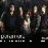 Paramore icon graphics