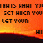 Paramore icon graphics