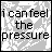 Paramore icon graphics