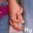 Paramore icon graphics