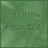 Paramore icon graphics