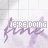 Paramore icon graphics
