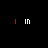 Paramore icon graphics