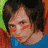Paramore icon graphics