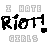 Paramore icon graphics