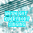 Paramore icon graphics