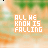 Paramore icon graphics