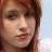 Paramore icon graphics