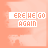 Paramore icon graphics