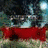 Paramore icon graphics