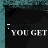 Paramore icon graphics
